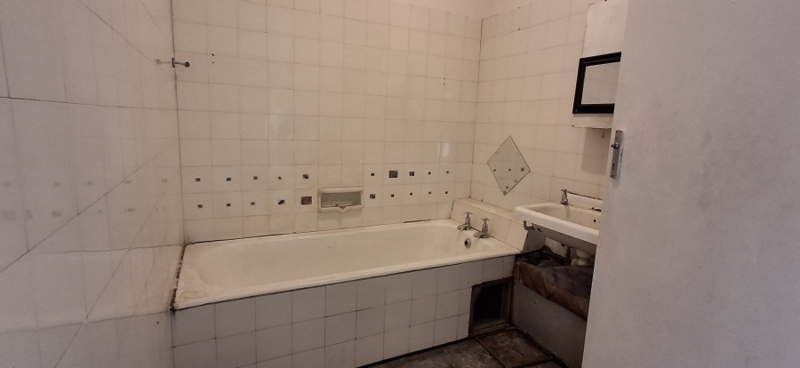 To Let 1 Bedroom Property for Rent in Bethlehem Free State